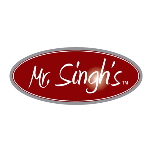 Mr Singhs India Gate, Dunblane