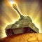 Blood & Honor is an easy to pick up, hard to let go, world domination game
