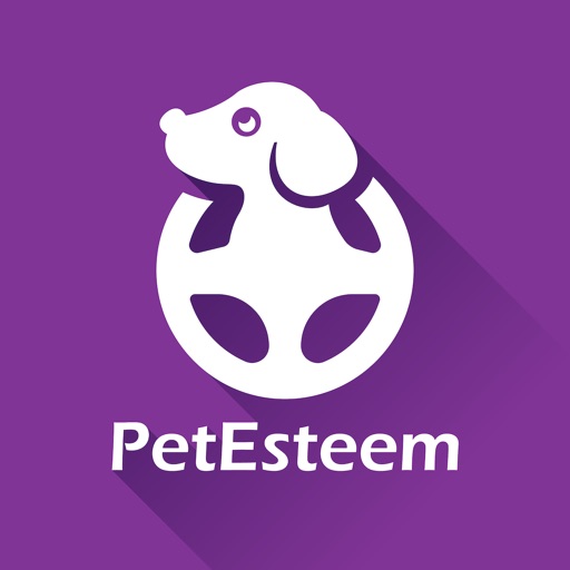 PetEsteem Driver