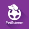 PetEsteem is a pet service oriented company designed with you in mind