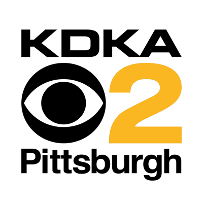 CBS Pittsburgh