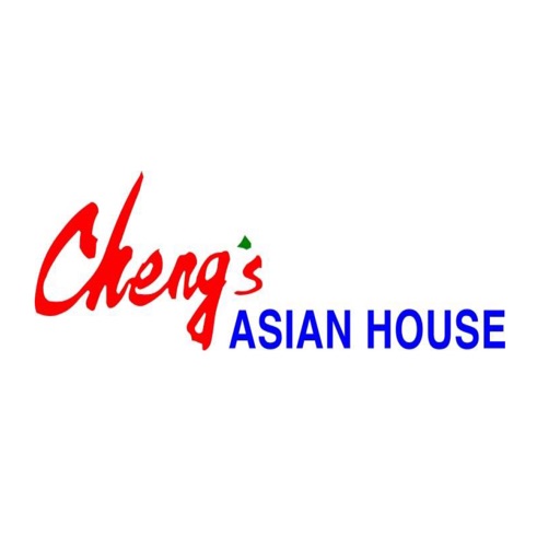 Chengs Asian House