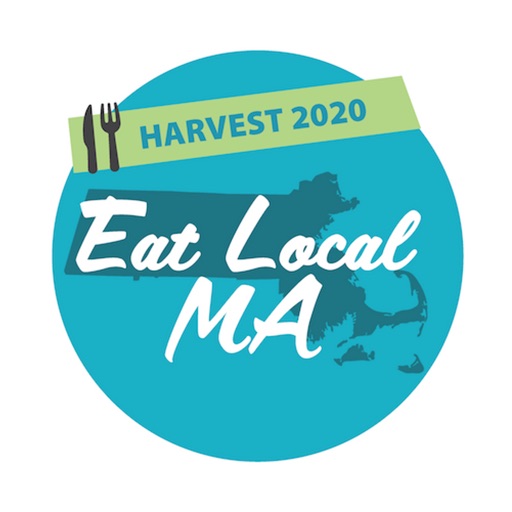 Eat Local MA