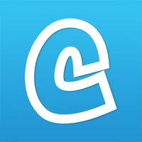 Cobone - Deals & Coupons apk