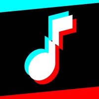  JuicyBeats - Trending Songs Application Similaire