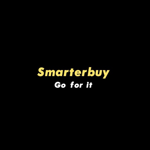 Smarter Buy