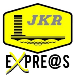 JKR Expre@s