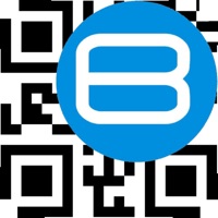 Bilgis QR