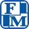 F&M Bank (OH, IN, MI)