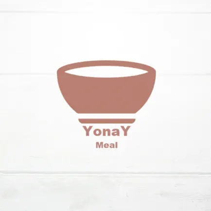 YonaY Meal Читы