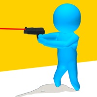 Spy 3D - best shoot game apk