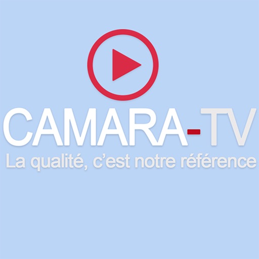 CAMARA-TV