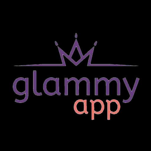 Glammyapp - asesoras