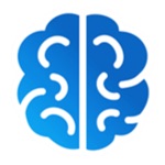 TMS eriMed Pro