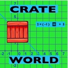 Crate World