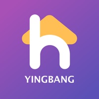英棒房产 sur PC