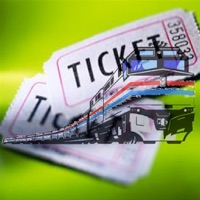 Ticket-Wallet pour PC