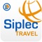 Siplec Travel app is dedicated to everyone who travel with Siplec International