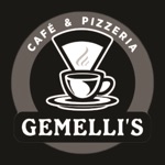 Gemellis Cafe  Pizzeria L13