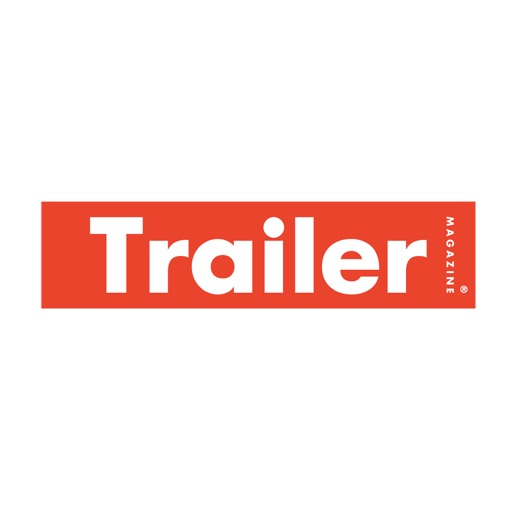 Trailer Magazine