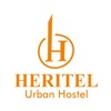 Heritel Urban Hostel