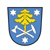 Ihrlerstein