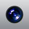 App Icon for Camera Zoom 4 App in Slovakia IOS App Store