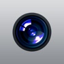 Get Camera Zoom 4 for iOS, iPhone, iPad Aso Report