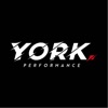 York Performance