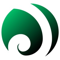 tMonitor pour PC