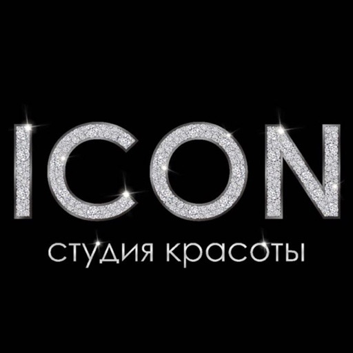 Студия красоты ICON