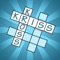 Kriss Kross, also known as Word Fit or Fill Ins, is a popular word puzzle that puts your deductive skills to the test