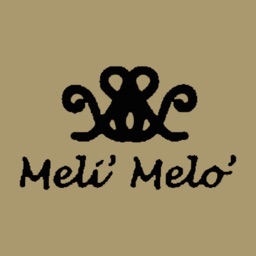 Meli Melo | Handbag