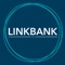 LINKBANK Online Banking