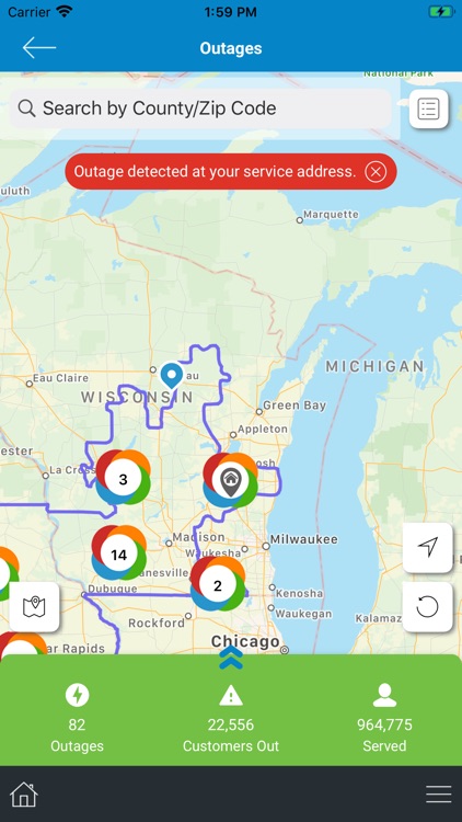 Alliant Energy