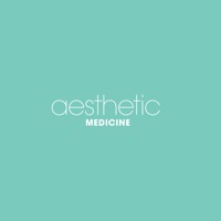 Aesthetic Medicine Magazine