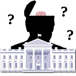 Are You Smarter Than POTUS?