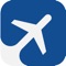 Jet Man Pay is an app dedicated to private aviation, this app allows you to pay every airport related costs