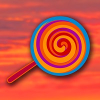 SkyCandy - Sunset Forecast App Reviews