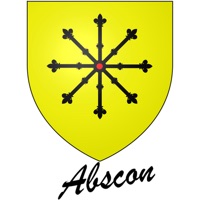 Abscon'nect Avis