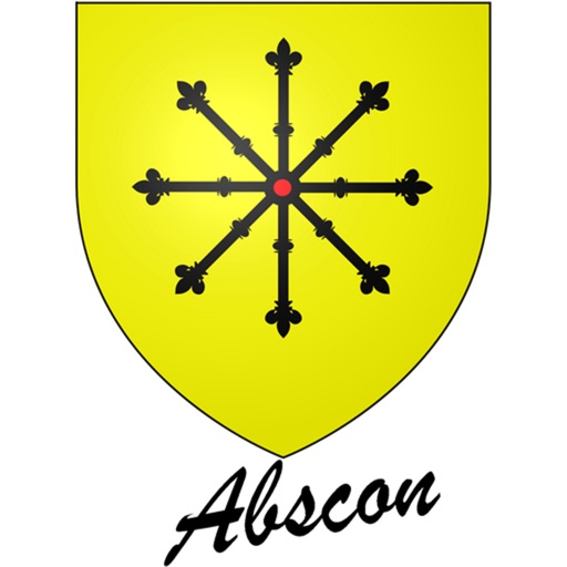 Abscon'nect Download