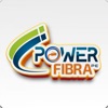 Power Fibra