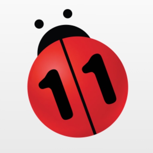n11.com - Alışverişin Adresi