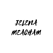 Jelena Meacham Jelena Meacham