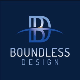 Boundless Design Customer Supp