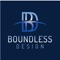 Boundless Design Customer Support