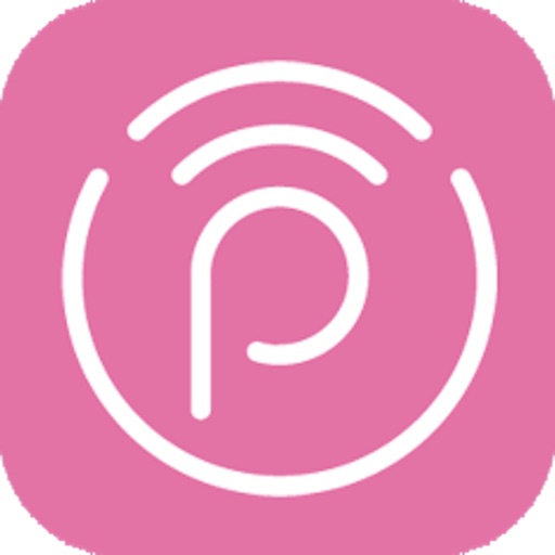 Payowallet