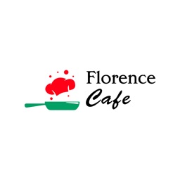 Florence cafe, Leeds