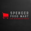 Spencer Food Mart