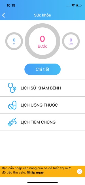 Mykid Viettel(圖6)-速報App